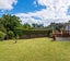 90 Botanical Road, Tauranga South, Tauranga - Carousel 4
