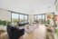 8 Exeter Place, Unsworth Heights, Auckland - Carousel 2