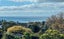 68A Arran Road, Browns Bay, Auckland - Carousel 3