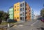 3G/1 Hanson Street, Mount Cook, Wellington, Wellington - Carousel 15
