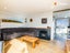 21 Belford Street, Waverley, Dunedin - Carousel 4