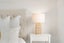 24 Magnum Drive, Cromwell, Cromwell - Carousel 11