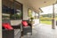 287 Church Road, Greenmeadows, Napier - Carousel 22