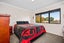 147 Eversham Road, Mount Maunganui, Mount Maunganui - Carousel 11