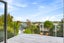 80C Golf Road, New Lynn, Waitakere City, Auckland - Carousel 11