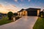 3 Loader Place, Pokeno - Carousel 3