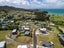 43 Bay Heights Drive, Karikari Peninsula, Karikari Peninsula - Carousel 26