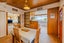 16 Benhar Street, Maryhill, Dunedin - Carousel 7