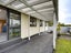 400 Burnett Street, Mahora, Hastings, Hawke's Bay - Carousel 12