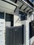 27 York Street, Parnell, Auckland - Carousel 2