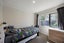 700 Grays Road, Mahora, Hastings - Carousel 7