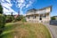 28 Lawrence Street, Havelock, Havelock - Carousel 27