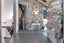 200 Glentui Bush Road, Glentui, Oxford - Carousel 12