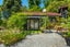 111 Dehra Doon Road, Riwaka, Motueka - Carousel 26