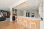 5 Fairfax Street, Maori Hill, Dunedin - Carousel 24