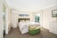 16 Flaxgrove Place, Parklands, Christchurch - Carousel 19