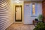 235A Titirangi Road, Titirangi, Auckland - Carousel 30