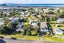 6 Margaret Street, Mangawhai Heads, Mangawhai - Carousel 4