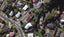 21 McClintock Road, Massey, Auckland - Carousel 4