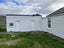 130 Bain Street, Kingswell, Invercargill - Carousel 23