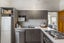 44 Miro Street, Takaro, Palmerston North - Carousel 4