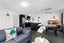 1/24 Caribbean Drive, Unsworth Heights, Auckland - Carousel 2