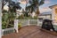 10 Georgina Street, Freemans Bay, Auckland - Carousel 7