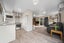 32 Horlicks Place, Randwick Park, Auckland - Carousel 8