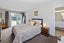 25 Crown Close, Prebbleton, Prebbleton - Carousel 11