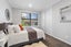 27 High Road, Glenfield, Auckland - Carousel 17
