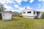 11 Pleasant Place, Pauanui, Pauanui - Carousel 25