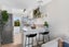 3/57 Grotto Street, Te Papapa, Auckland - Carousel 4
