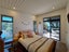 1600 Wyuna Bay Road, Wyuna Bay, Coromandel - Carousel 22