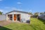 17 Spier Street, Aramoho, Whanganui - Carousel 30