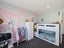 14 Mathers Road, Hoon Hay, Christchurch - Carousel 16