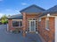 152 Gravatt Road, Papamoa Beach, Tauranga, Bay Of Plenty - Carousel 23