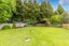 27A Kingsway Crescent, Forest Lake, Hamilton - Carousel 30
