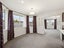 7 Balgay Street, Upper Riccarton, Christchurch - Carousel 9