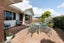 4 West Ridge Drive, Western Heights, Hamilton - Carousel 11