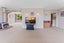 18 Hunt Terrace, Wakefield - Carousel 22