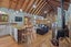 71A Chalet Crescent, Hanmer Springs, Hanmer Springs - Carousel 2