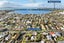 2/4 Corunna Road, Milford, Auckland - Carousel 28