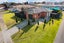 9 Eloise Place, Clendon Park, Manukau City, Auckland - Carousel 18