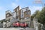 23D Hindmarsh Street, Johnsonville, Wellington - Carousel 23