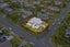 2 Merehai Place, Snells Beach, Snells Beach - Carousel 17