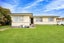 65 Liverpool Crescent, Flaxmere, Hastings - Carousel 1