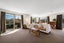 49 Inniscort Street, Cromwell, Cromwell - Carousel 8