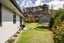 9 Oxfordshire Avenue, Lower Shotover, Queenstown - Carousel 27