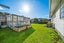 22 Tavistock Street, Westown, New Plymouth - Carousel 18