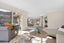 3 Glencullen Place, Dannemora, Auckland - Carousel 3